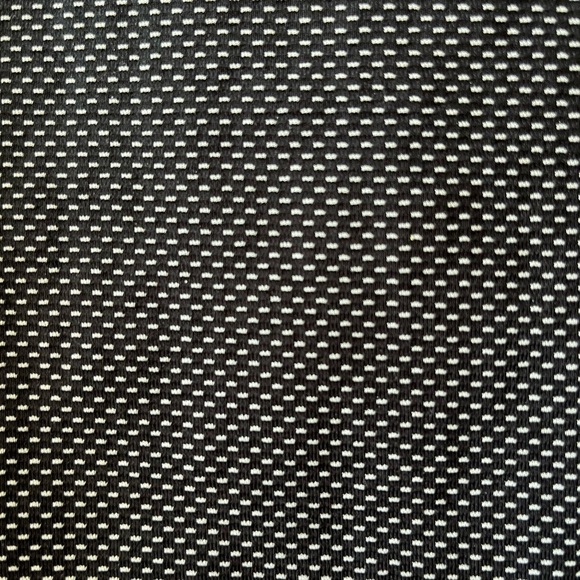 ALALA Shirt - Picture 4 of 10